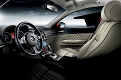 Alfa Romeo 159 2008