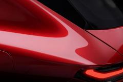 alfaromeo_new_csuv_designteaser-6a560c4809205