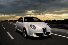 alfa_romeo_mito_51