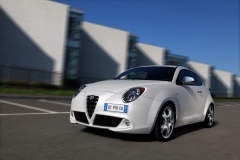 alfa_romeo_mito_83