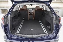 Alfa Romeo Stelvio Veloce 2016