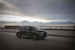 Alfa Romeo Tonale Intensa 2025