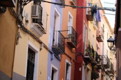 Villajoyosa