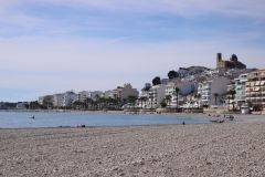 Altea