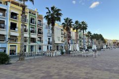 Villajoyosa