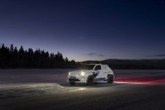 Alpine A290 2024
