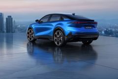ALPINE A390 (AM1F1)