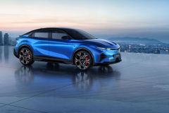 ALPINE A390 (AM1F1)