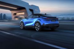 ALPINE A390 (AM1F1)