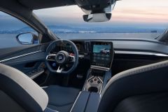 ALPINE A390 (AM1F1) GTS 2025