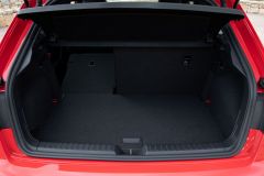 Audi A1 Sportback 2018