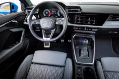 Audi A3 Sportback 30 TDI 2020