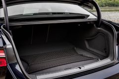 Audi A6 2018
