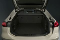 Audi A6 Sportback e-tron performance 2024