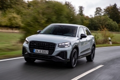 audi_q2_35_tdi_s_line_edition_one