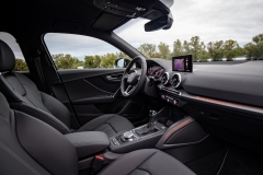 audi_q2_35_tdi_s_line_edition_one_18