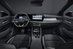 Audi Q3 SUV