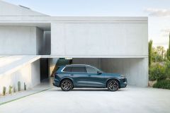 Audi Q7 2026