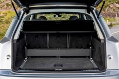 Audi Q7 50 TDI quattro 2018