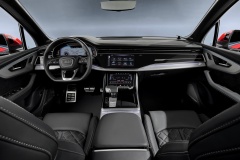 Audi Q7 55 TFSI quattro 2018