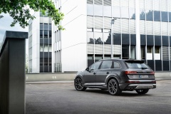 Audi SQ7 TFSI 2020