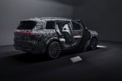 Audi Q9 2026
