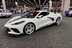 Lingenfelter