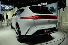 IM LS7