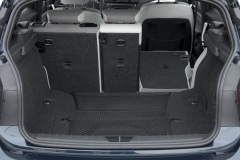 BMW 120d 5-door F20 2011