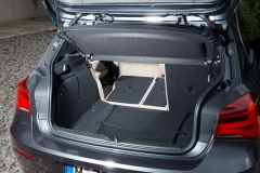 BMW 120d 3-door F21 2015