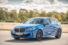 P90370260_highRes_bmw-1-series-czech-o