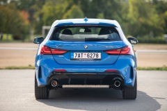 P90370267_highRes_bmw-1-series-czech-o