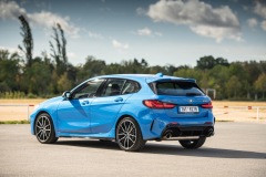 P90370268_highRes_bmw-1-series-czech-o