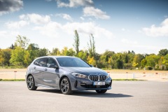P90370279_highRes_bmw-1-series-czech-o