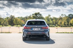 P90370282_highRes_bmw-1-series-czech-o