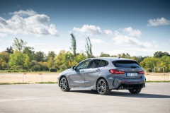 P90370283_highRes_bmw-1-series-czech-o