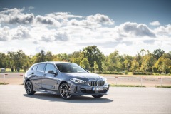 P90370291_highRes_bmw-1-series-czech-o