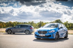 P90370300_highRes_bmw-1-series-czech-o