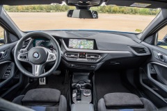 P90370313_highRes_bmw-1-series-czech-o