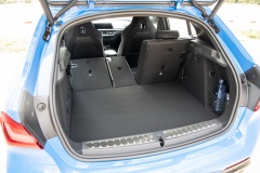 P90370321_highRes_bmw-1-series-czech-o
