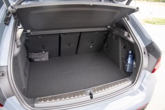 P90370328_highRes_bmw-1-series-czech-o