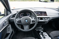 P90370330_highRes_bmw-1-series-czech-o