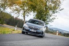 P90370344_highRes_bmw-1-series-czech-o