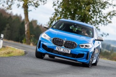P90370345_highRes_bmw-1-series-czech-o