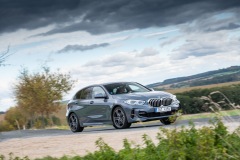 P90370350_highRes_bmw-1-series-czech-o