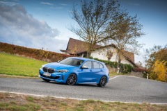 P90370353_highRes_bmw-1-series-czech-o