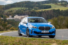 P90370355_highRes_bmw-1-series-czech-o