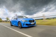 P90370370_highRes_bmw-1-series-czech-o