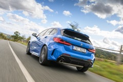P90370376_highRes_bmw-1-series-czech-o