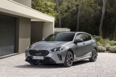 P90550872_highRes_the-all-new-bmw-1-se